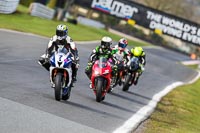 Oulton-Park-21st-March-2020;PJ-Motorsport-Photography-2020;anglesey;brands-hatch;cadwell-park;croft;donington-park;enduro-digital-images;event-digital-images;eventdigitalimages;mallory;no-limits;oulton-park;peter-wileman-photography;racing-digital-images;silverstone;snetterton;trackday-digital-images;trackday-photos;vmcc-banbury-run;welsh-2-day-enduro